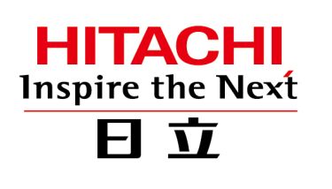 日立电梯（中国）有限公司