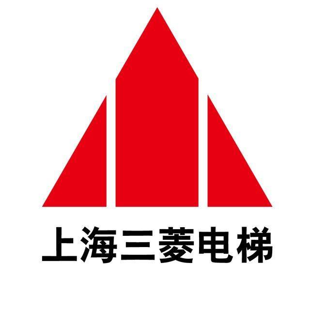 上海三菱电梯